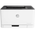 Прошивка и обновление HP Color Laser 150a  (до версии  V3.82.01.10)
