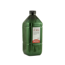 Тонер Mitsubishi UT 19F5A Green Line для Kyocera TK-3100, TK-3110, TK-3130, TK-3150, TK-3160, TK-3170, TK-3190, TK-440, TK-450, TK-1150, TK-1160, TK-1170, TK-1130, TK-1140, FS 2100/ FS 4100/ FS 4200/ FS 4300/P2235DN/P2235DW/M2135DN/M2635DN/M2735D/ P2040DN/P2040DW/M2040DN/M2540DN/M2640IDW (фл, 900 гр.)