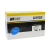 Картридж Hi-Black (HB-CE261A) для HP CLJ CP4025/4525, Восстановленный, C, 11K