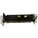 Фьюзер (печка) в сборе RM2-5425-000, RM2-2555-000 для HP LaserJet Pro M402/403/M426/427 CET3112