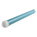 Барабан HP LJ 1010 /1012/1015 (CONTENT) OEM color
