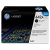 Картридж HP CLJ CP4005/4005n/4005dn (O) CB400A, BK, 7,5K