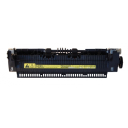 Термоузел HP LJ 1018/1020/LBP2900/3000 (OEM) RM1-2087/RM1-2096/RM2-5573