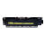Термоузел HP LJ 1018/1020/LBP2900/3000 (OEM) RM1-2087/RM1-2096/RM2-5573