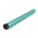Фотовал для Samsung ML-2160/ 2165/SCX-3400/3405/SL-M2020 (OEM Type) Golden Green