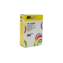 Картридж Hi-Black (PFI-107MBK) для Canon iPF680/685/780/785, 130ml MBK