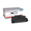Картридж Xerox 3100MFP 3000стр. (o) 106R01378