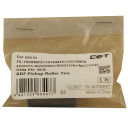 Резинка ролика подхвата ADF 36211110 для Kyocera ECOSYS M3040dn/M3540dn/M3145dn/M3645dn CET341004RPT