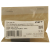 Резинка ролика подхвата ADF 36211110 для Kyocera ECOSYS M3040dn/M3540dn/M3145dn/M3645dn CET341004RPT
