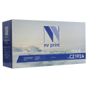 Картридж HP LJ Pro M435nw №93A CZ192A (12000стр) (NV-Print)