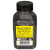 Тонер Ricoh Aficio SP100/100SU/100SF (Hi-Black) Polyester, 85 г, банка