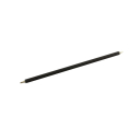 Ролик заряда Hi-Black для Samsung ML-2160/SL-M2020/2070, тип 2.5