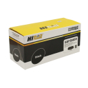 Тонер-картридж Hi-Black (HB-50F5H00) для Lexmark MS310/MS410/MS510/MS610, 5K