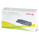 Картридж Xerox Phaser 3140/3155/3160 2500стр. (O) 108R00909