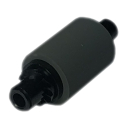 Ролик захвата ADF в сборе Samsung SCX-5530/5330/4321/4521/Ph3200/WC-РE220 (O) JB75-00300A