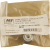 Ролик захвата (левый) для HP LJ M15/M17/M28/M30 совм RM2-2516-000
