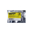 Чип Hi-Black к картриджу HP CLJ Pro M452/MFP M477/Canon 046H (CF413X) OEM size, M, 5K