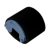 Ролик захвата ручного лотка LJ P2015/P2014/M2727/5200/M5025/M5035 (O) RL1-1525 / RL1-0915
