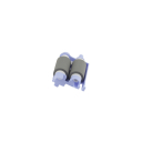 Ролик захвата (лоток 2) Hi-Black для HP LJ Pro M402/M403/M426/M427