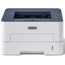 Прошивка и обновление ПО принтера Xerox B210  (версия 80.000.60.000 и выше не прошивается)