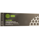 Картридж лазерный Cactus CS-C728S 728 черный (2100стр.) для Canon i-Sensys MF4410/4430/4450/4550D