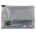 Чип к-жа Lexmark MS/MX 410/510/610, MS415, MX310/511/611 (All Regions) (10K) (для любого ПО) UNItech(Apex)