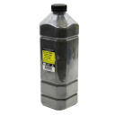 Тонер Hi-Black для Kyocera FS-4000dn/2000d/3900dn (TK-310/TK-330), Bk, 450 г, канистра
