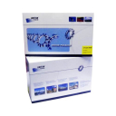 Картридж для HP Color LJ M651 CF332A (654A) (R) желт (15K) UNITON Premium