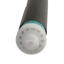 Барабан NetProduct для HP LJ 4200/4250/4300/4350