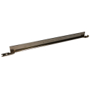 Дозирующее лезвие (Doctor Blade) Samsung ML-2250/2251/2252 (Hi-Black)