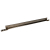 Дозирующее лезвие (Doctor Blade) Samsung ML-2250/2251/2252 (Hi-Black)