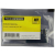 Чип Hi-Black к картриджу Xerox Phaser 3635MFP (108R00796), Bk, 10K