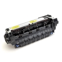 Термоузел (Печь) в сборе HP LJ Enterprise M601/M602/M603 (O) CE988-67902/RM1-8396