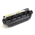 Термоузел (Печь) в сборе HP LJ Enterprise M601/M602/M603 (O) CE988-67902/RM1-8396