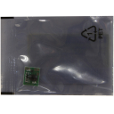 Чип  Hi-Black к картриджу  Lexmark MX310/410/510/511/611 (50F0Z00 ), Drum, Bk, 60k