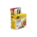 Картридж Canon Pixma MP-150/170/450/iP1200/1600/2200 (Hi-Black) CL-41, Color