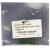Чип к-жа Xerox Phaser 3020/WC 3025 (106R02773) (1,5K) UNItech (Zhono)