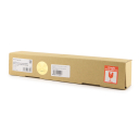 Термопленка Kyocera ECOSYS P2235dn/P2040dn/M2135dn/M2540dw, M2635dw, M2635dn CET7841
