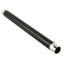 Вал тефлоновый (верхний) Hi-Black для Canon NP-7161