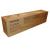 Тонер-картридж Toshiba ES255/305/ 355/455 type T-4530E 30000 стр. 6AJ00000055