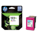 Картридж HP DJ 1050/2050/2050S, №122XL (O) CH564HE, Color