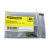 Чип Hi-Black к картриджу Xerox WC 5222/5225/5230 (106R01413), Toner, Bk, 20K