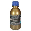 Тонер Xerox Phaser 6125/6130/6500/С1100 (фл,30,син,NonChem) Gold ATM