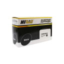 Тонер-картридж Hi-Black (HB-106R00586) для Xerox WC 312/M15/M15i/Pro 412, 6K
