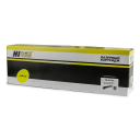 Тонер-картридж Hi-Black (HB-TK-8115Y) для Kyocera Ecosys M8124cidn/M8130cidn, Y, 6K