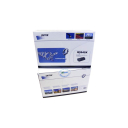 Картридж для HP LJ 1320 Q5949X (6K) UNITON Premium