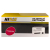 Тонер-картридж Hi-Black (HB-TK-580M) для Kyocera FS-C5150DN/ECOSYS P6021, M, 2,8K