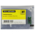 Чип  Hi-Black к картриджу Xerox VersaLink B400/B405 (101R00554), DRUM, 65K