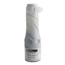 Тонер-картридж Katun для Minolta Di 152/183/Bizhub 162 (106B), 413 г, туба 8937784