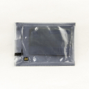 Чип Hi-Black к картриджу Canon i-SENSYS LBP621Cw/Color imageCLASS MF642Cdw (CRG-054C), C, 1,2K